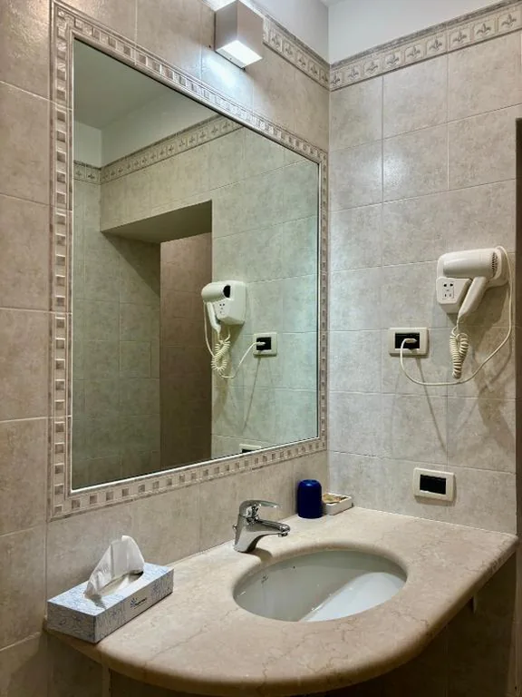 Locanda del Ghetto — foto 6