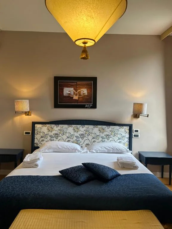 Locanda del Ghetto — foto 7