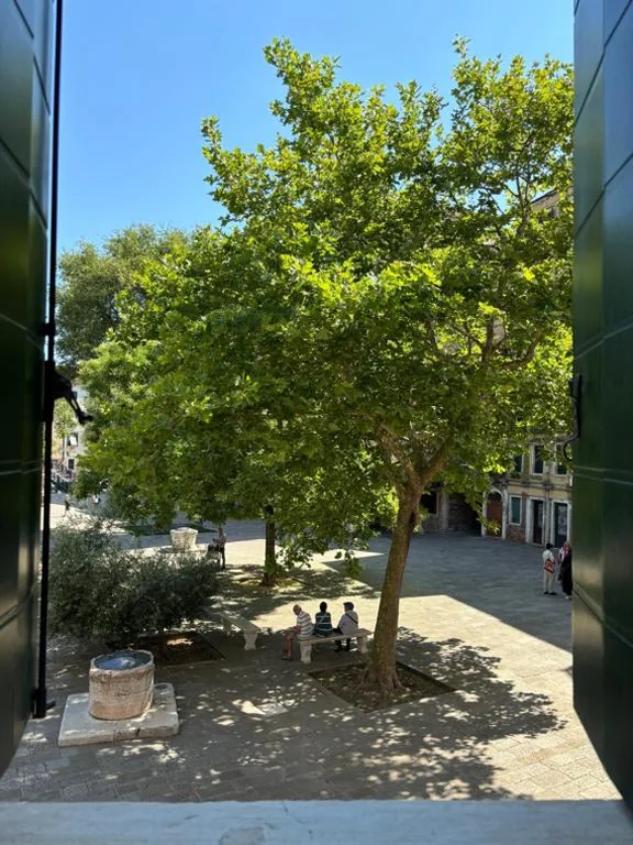 Locanda del Ghetto — foto 8