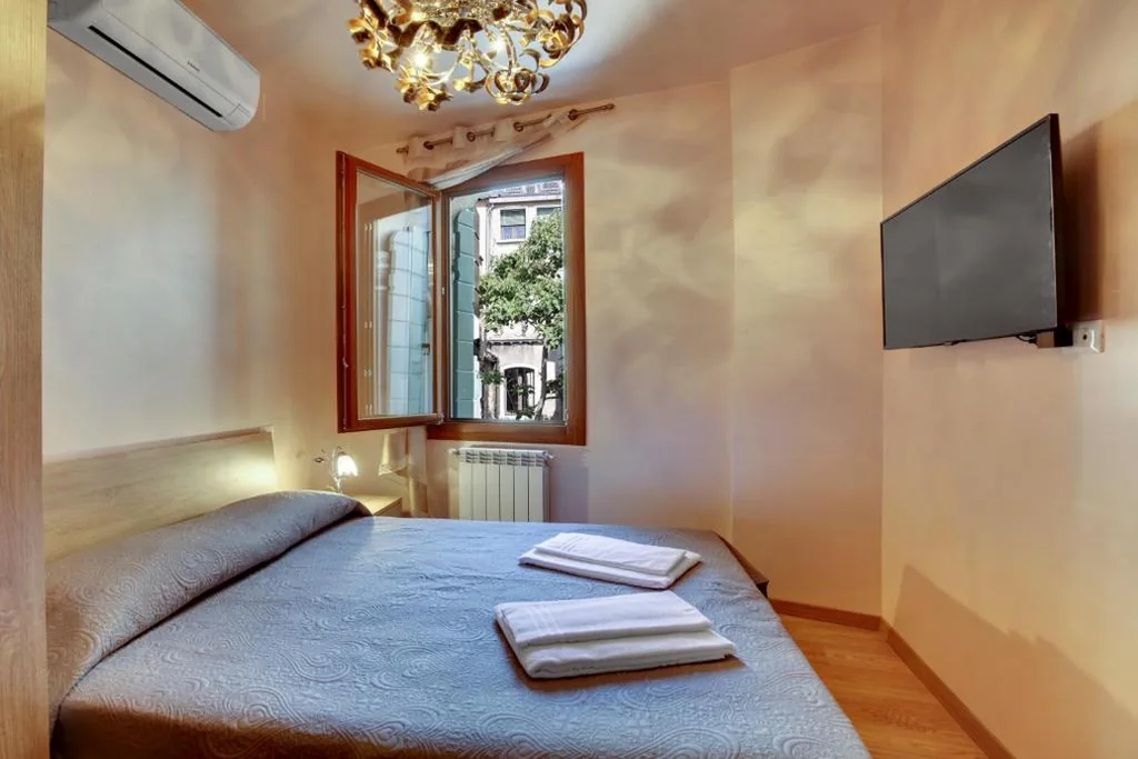 Locanda Delle Acque — foto 4