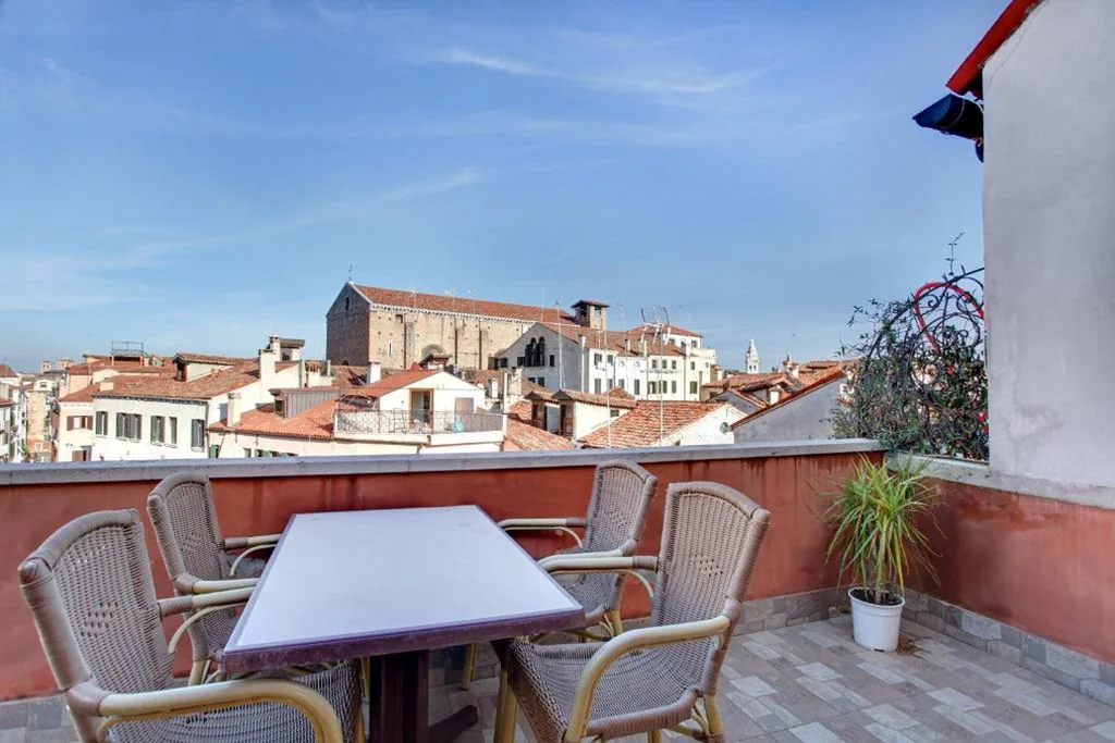 Locanda Delle Acque — foto 5