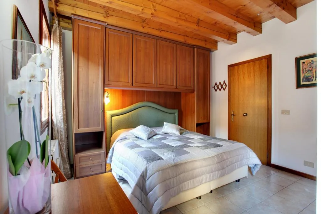 Locanda Delle Acque — foto 6