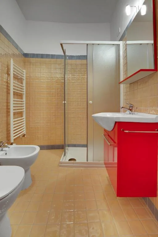 Locanda Delle Acque — foto 7