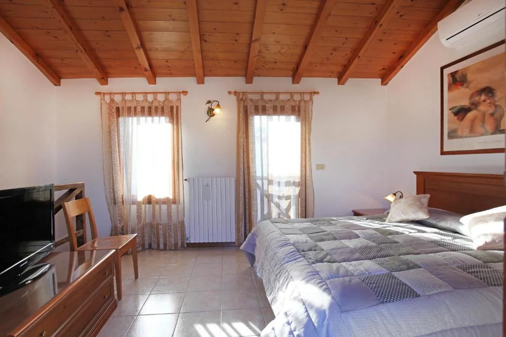 Locanda Delle Acque — foto 8
