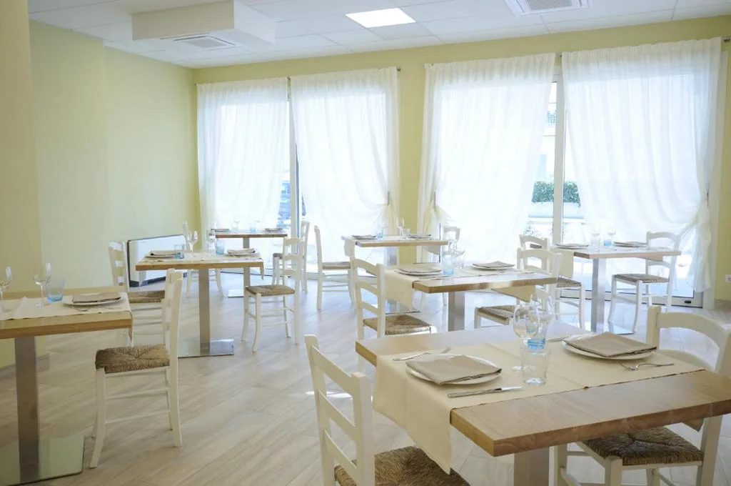 Locanda Dogana — foto 4