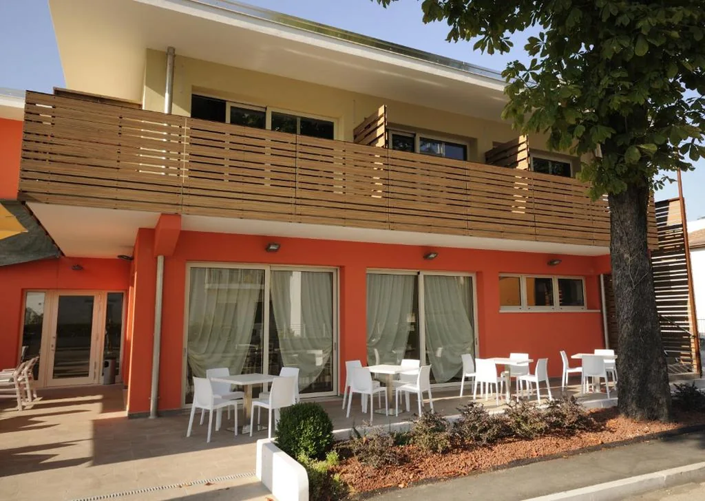 Locanda Dogana — foto 5