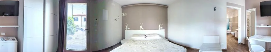 Locanda Dogana — foto 7