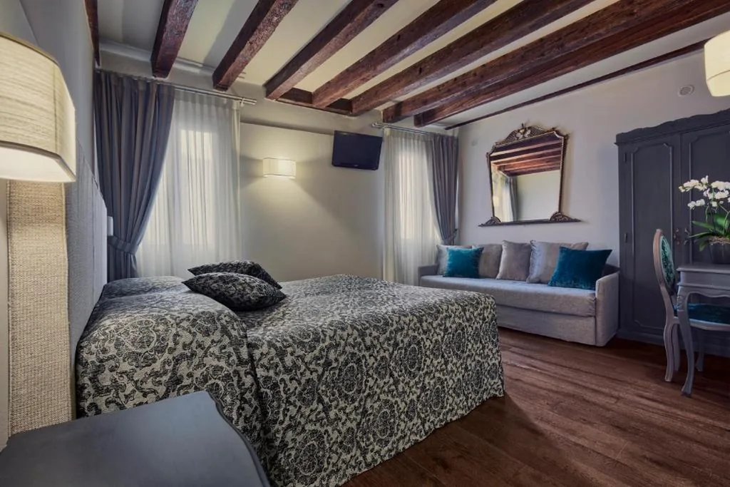 Locanda Fiorita — foto 6