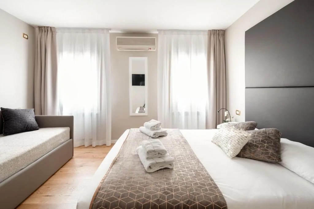 Locanda Herion