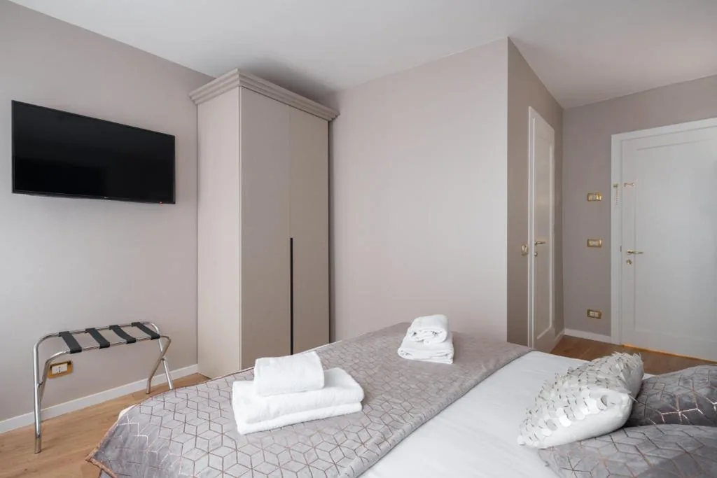 Locanda Herion — foto 3