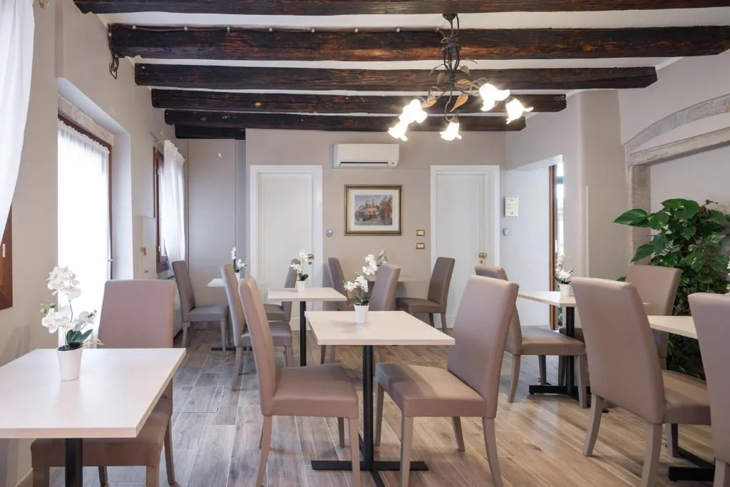 Locanda Herion — foto 4
