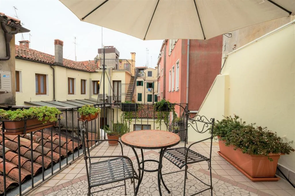 Locanda Herion — foto 6