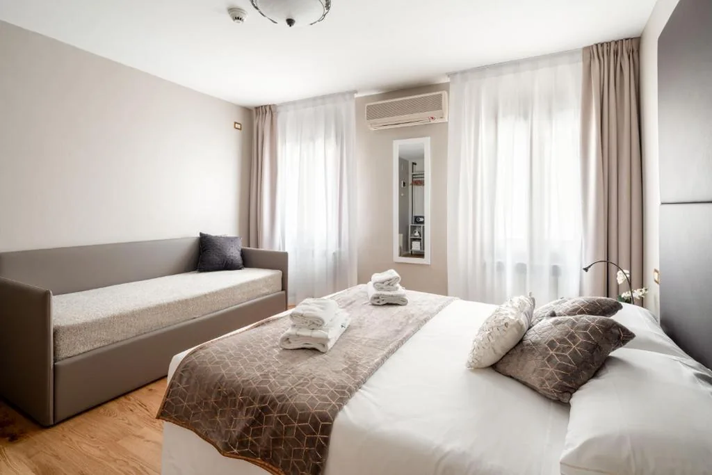 Locanda Herion — foto 7