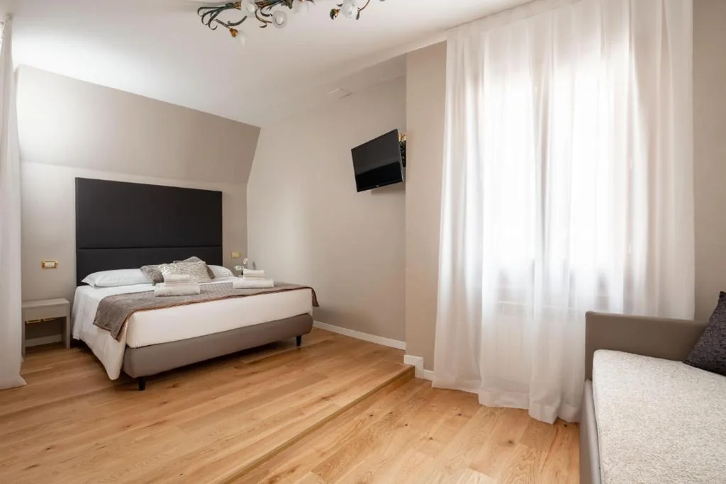 Locanda Herion — foto 8