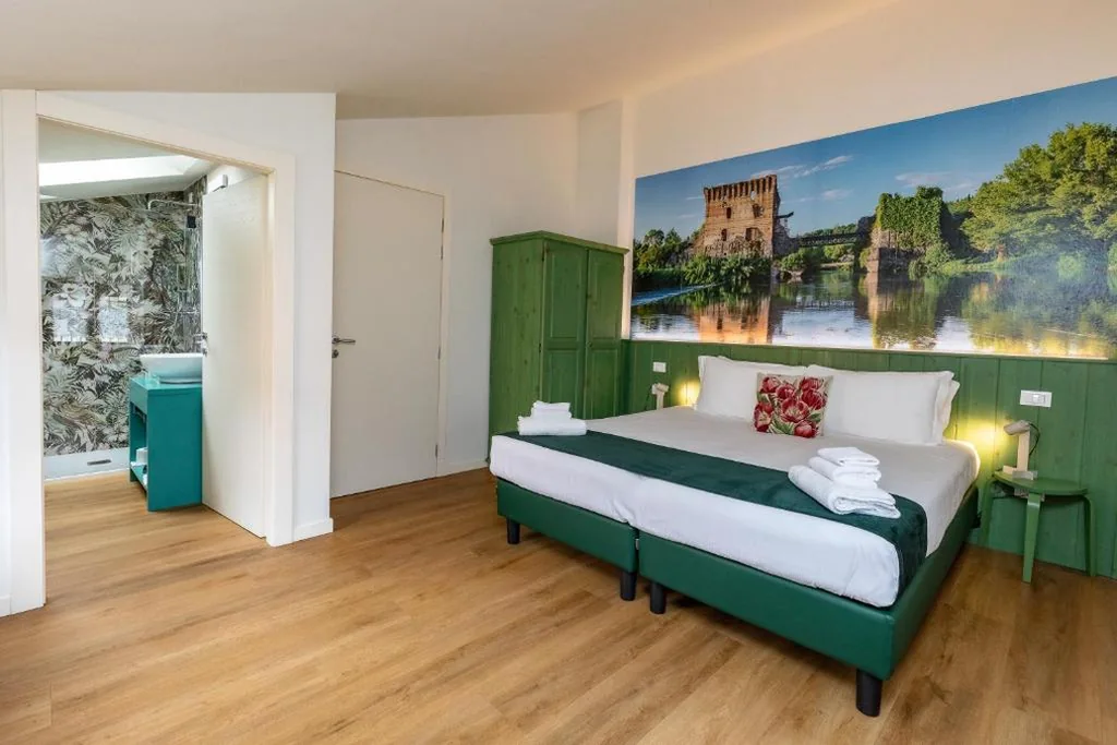 Locanda Il Cavallino