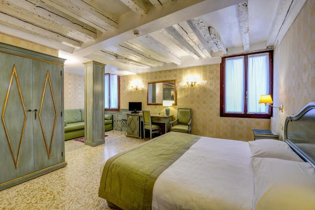 Locanda La Corte — foto 3