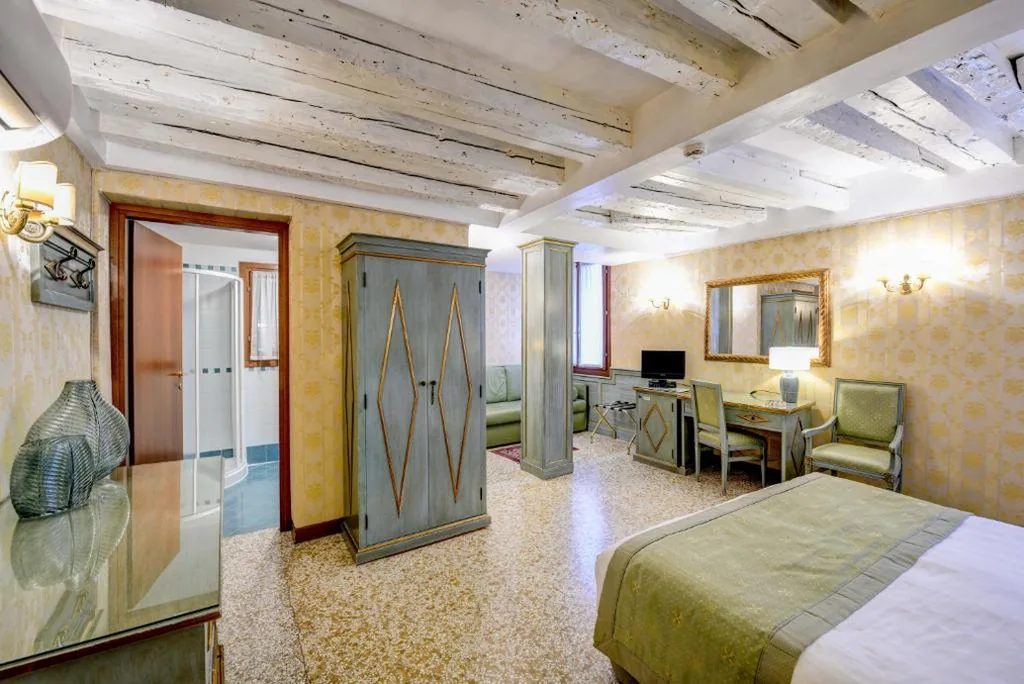 Locanda La Corte — foto 4