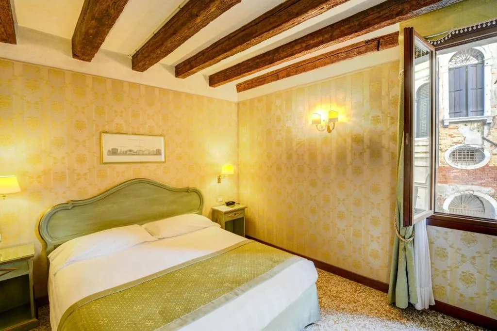 Locanda La Corte — foto 6