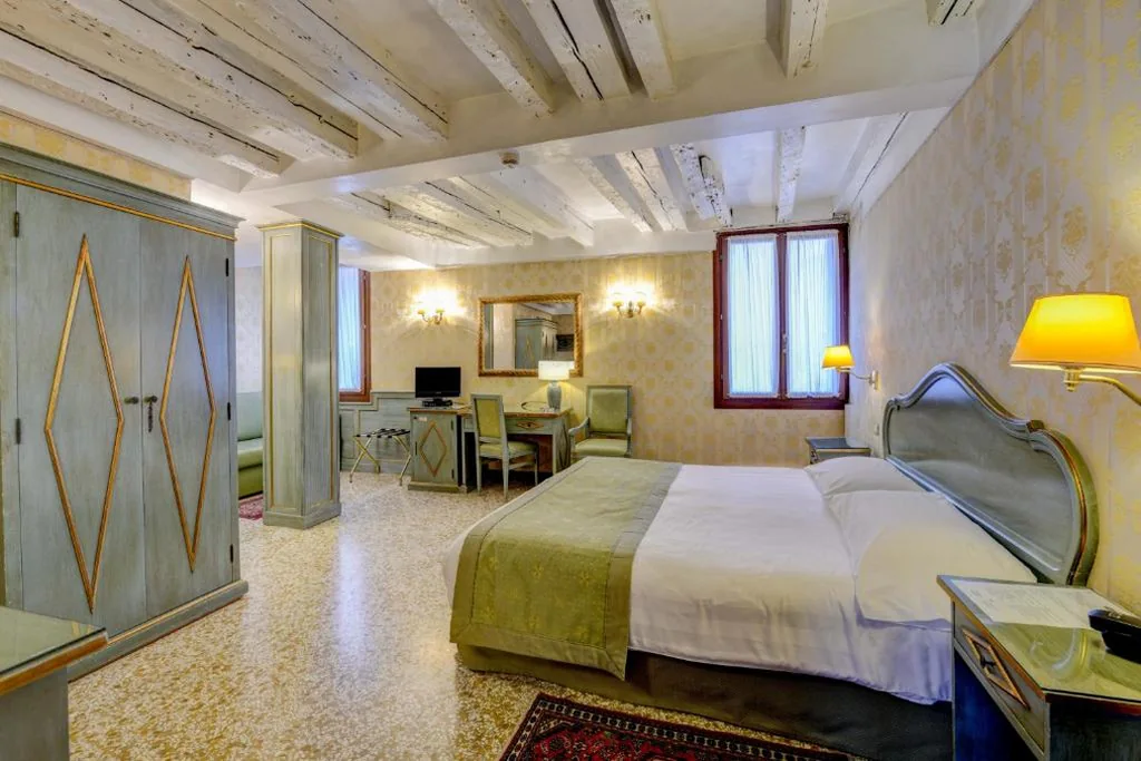 Locanda La Corte — foto 7
