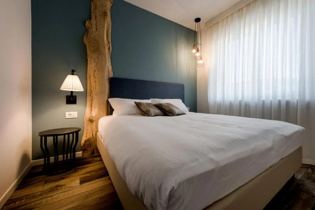 Locanda la Cross – Adults Only