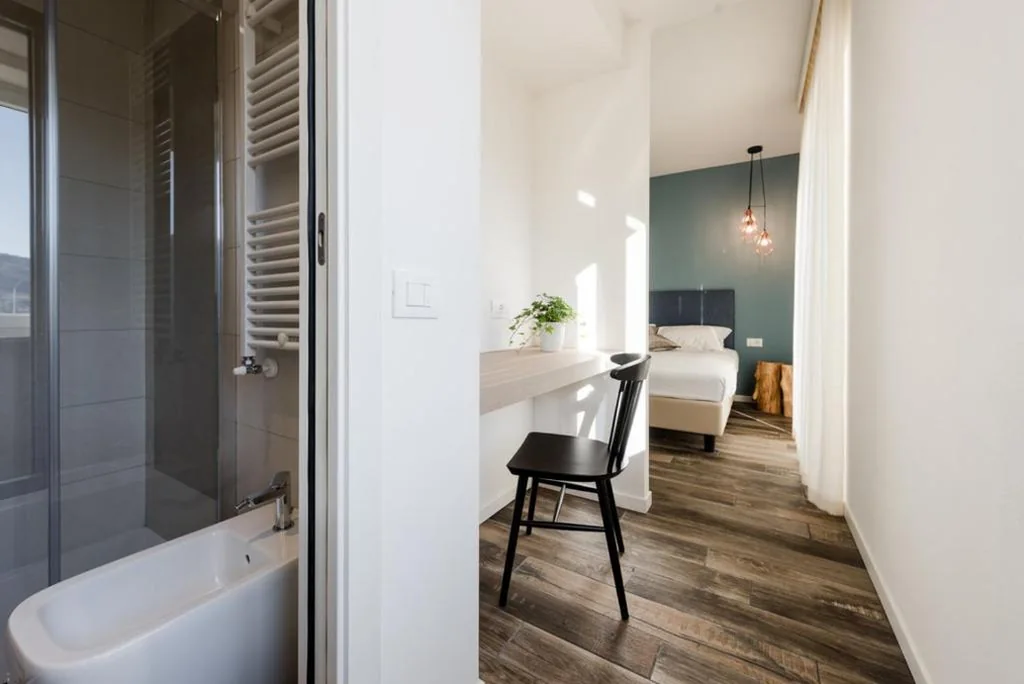 Locanda la Cross – Adults Only — foto 3