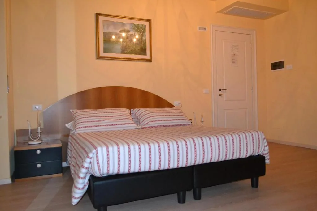 Locanda La Sosta — foto 7