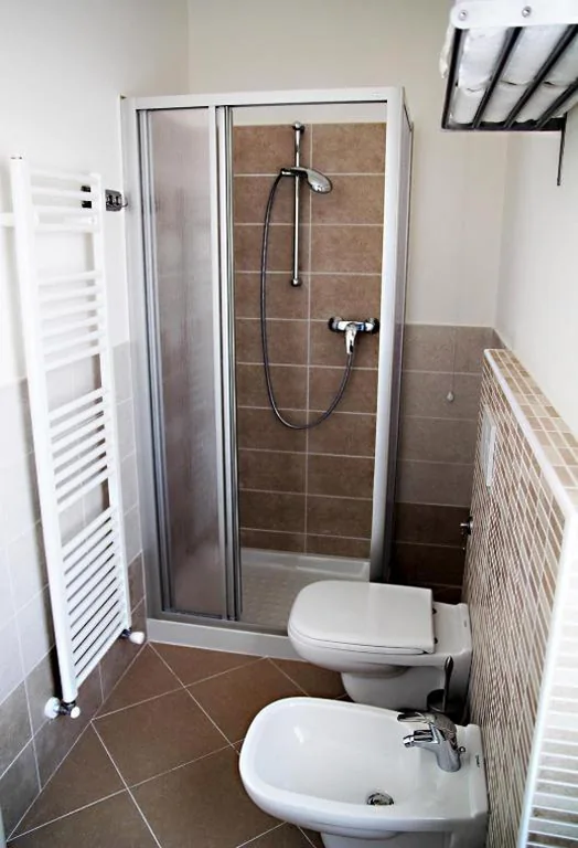 Locanda La Sosta — foto 8
