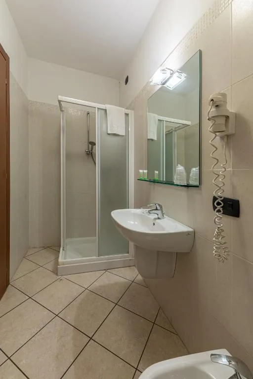 Locanda Le Palafitte — foto 3