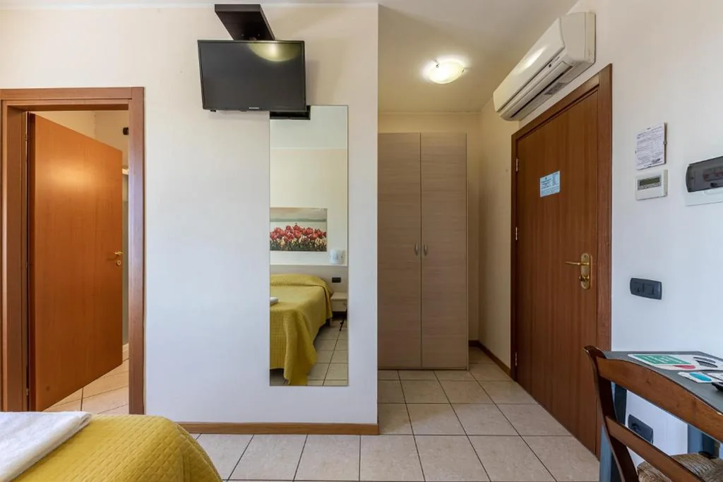 Locanda Le Palafitte — foto 5