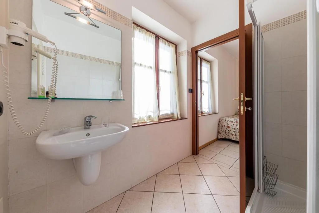 Locanda Le Palafitte — foto 8