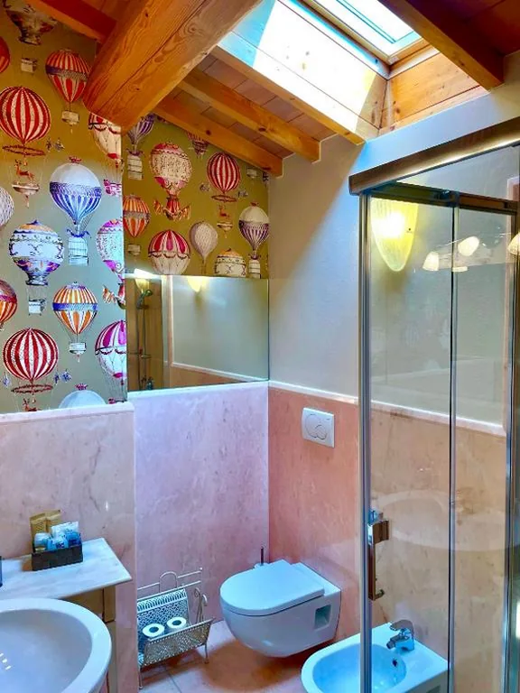 Locanda Lo Scudo — foto 3