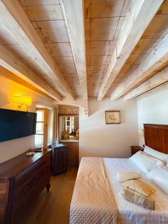 Locanda Lo Scudo — foto 4