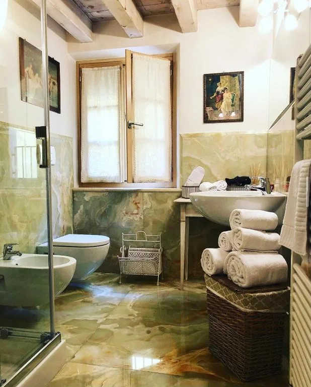 Locanda Lo Scudo — foto 5