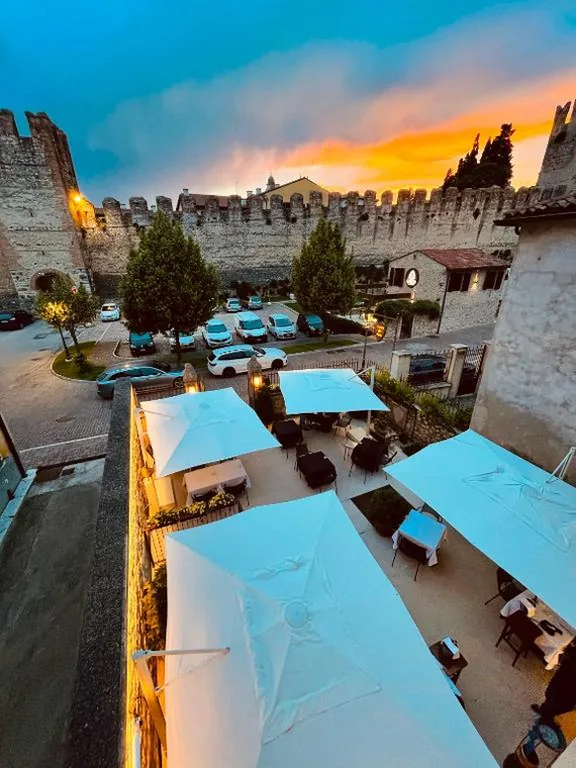 Locanda Lo Scudo — foto 6