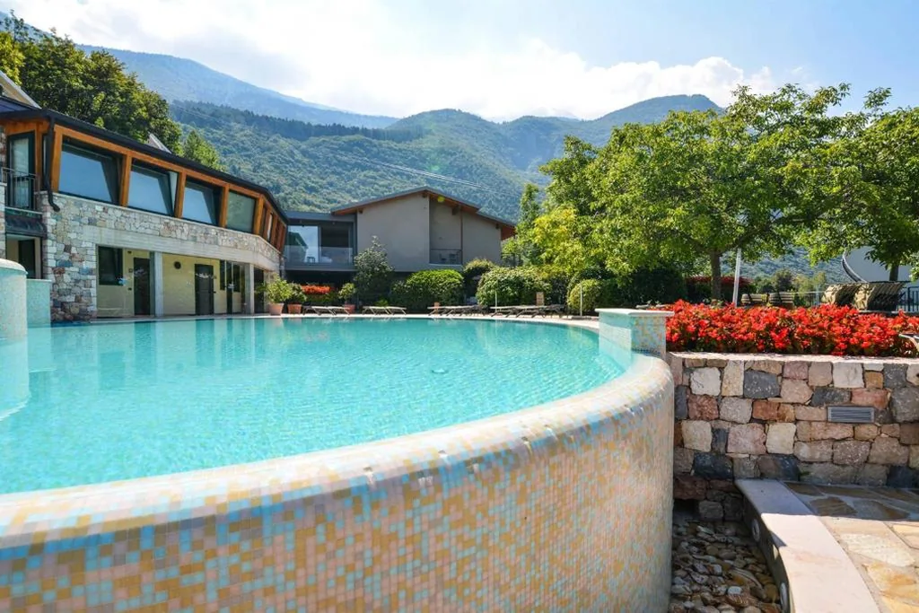 Locanda Monte Baldo — foto 5
