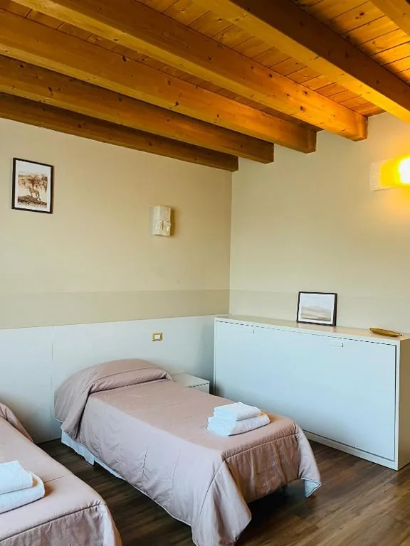 Locanda Munerato