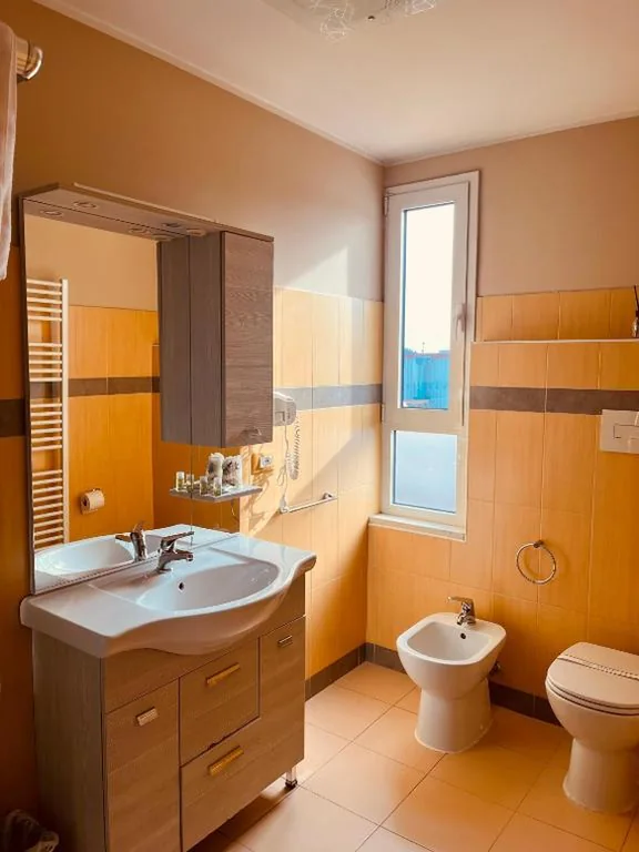 Locanda Munerato — foto 3