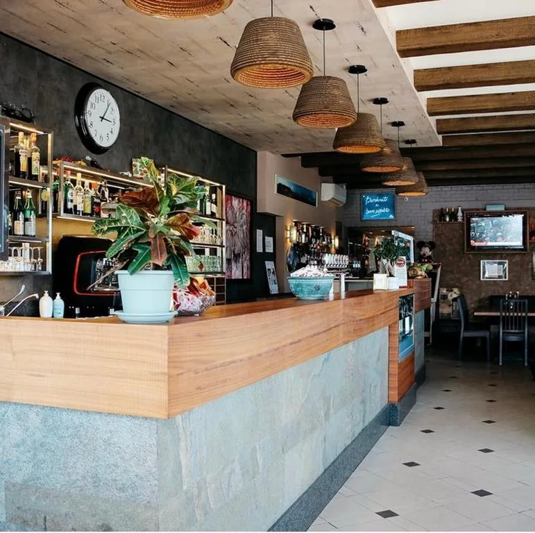 Locanda Munerato — foto 4