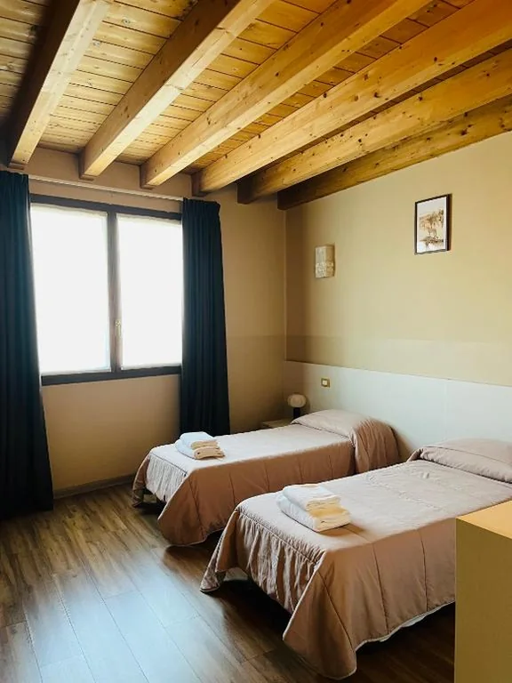 Locanda Munerato — foto 6