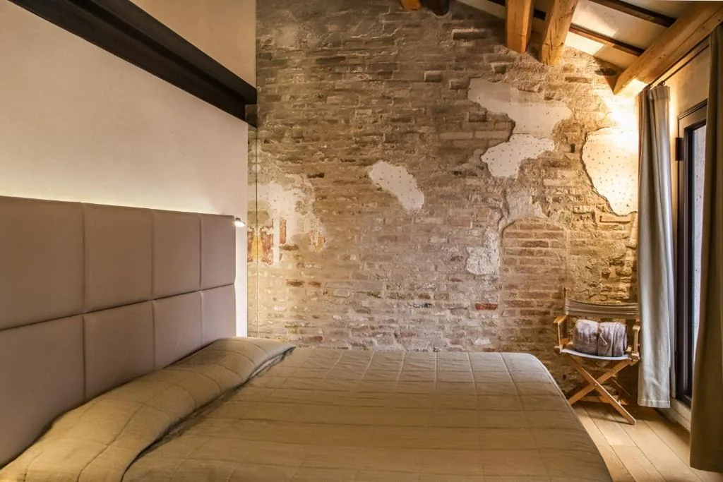 Locanda Ponte Dante