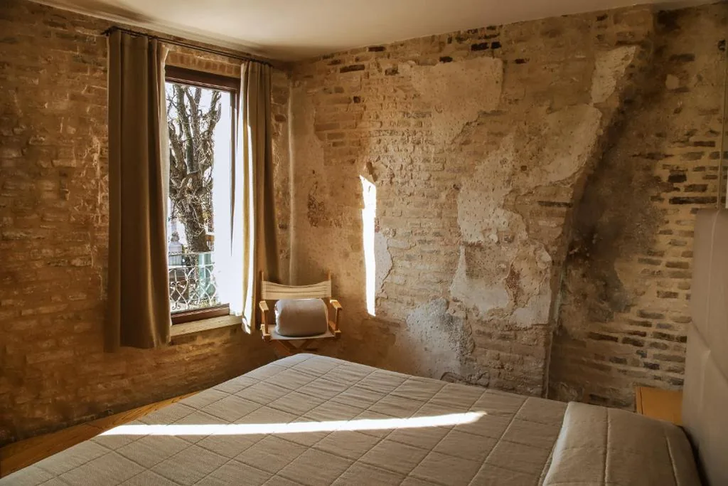Locanda Ponte Dante — foto 6