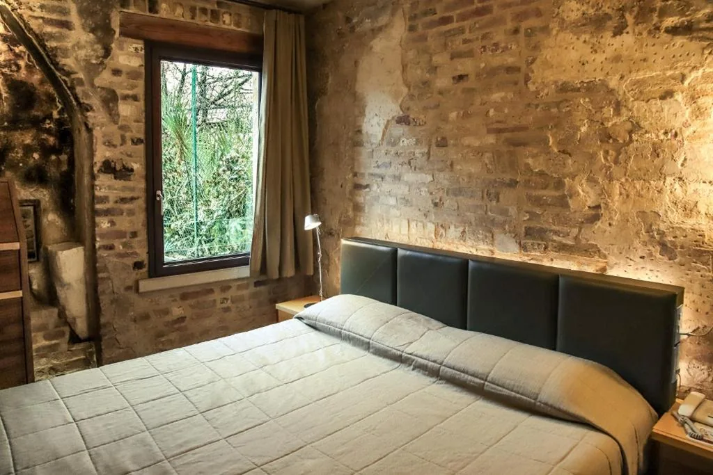 Locanda Ponte Dante — foto 8