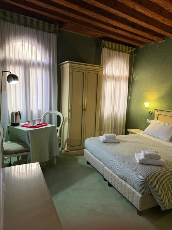 Locanda Ruga Rialto
