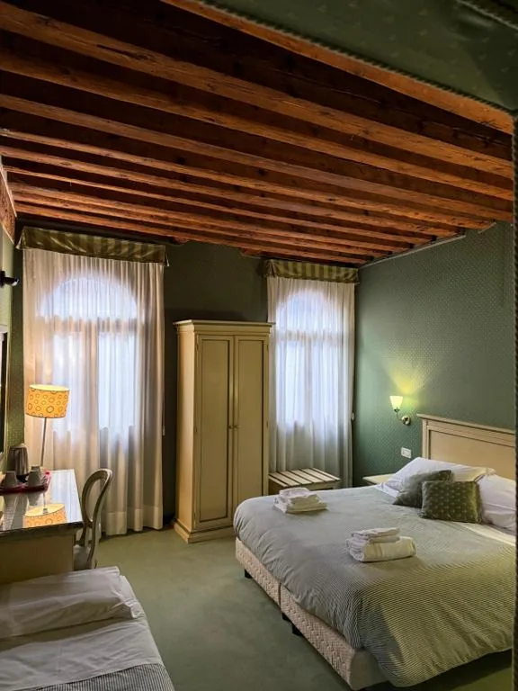 Locanda Ruga Rialto