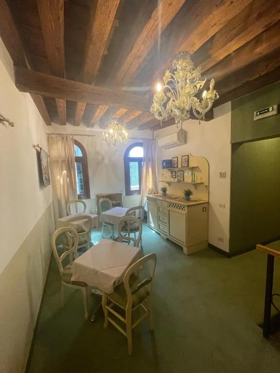 Locanda Ruga Rialto — foto 4