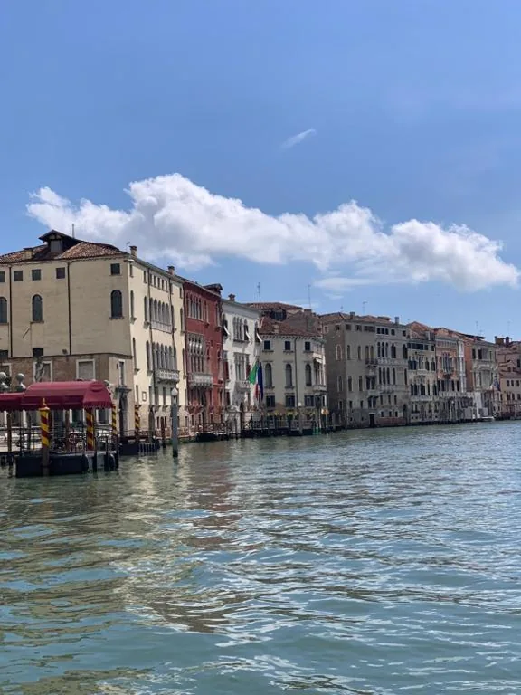 Locanda Ruga Rialto — foto 5