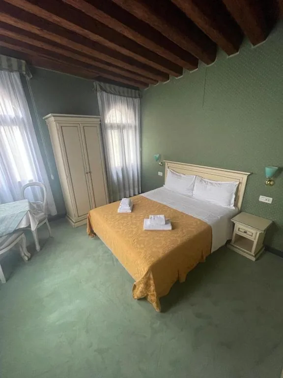 Locanda Ruga Rialto — foto 6