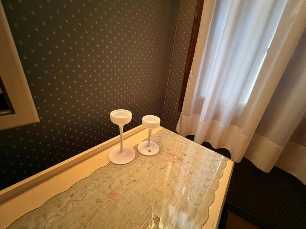 Locanda Ruga Rialto — foto 7
