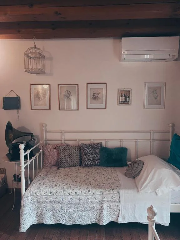 Locanda San Tomaso — foto 3