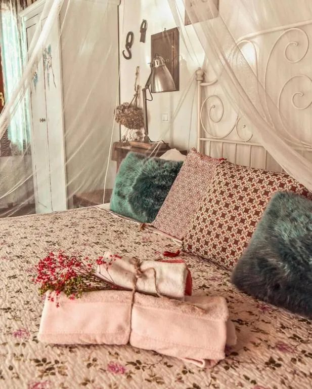 Locanda San Tomaso — foto 4